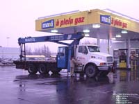 Grues Martel